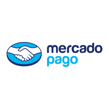 Mercado Pago